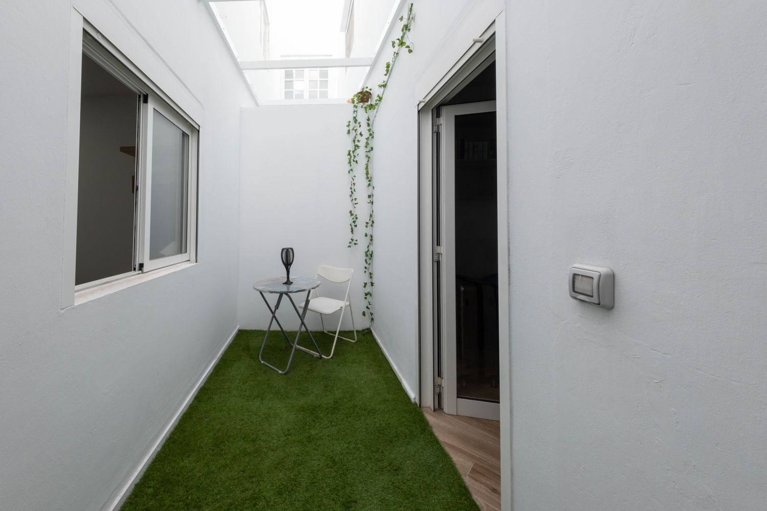 Pisos-Venta-Las Palmas de Gran Canaria-1480628-Foto-40