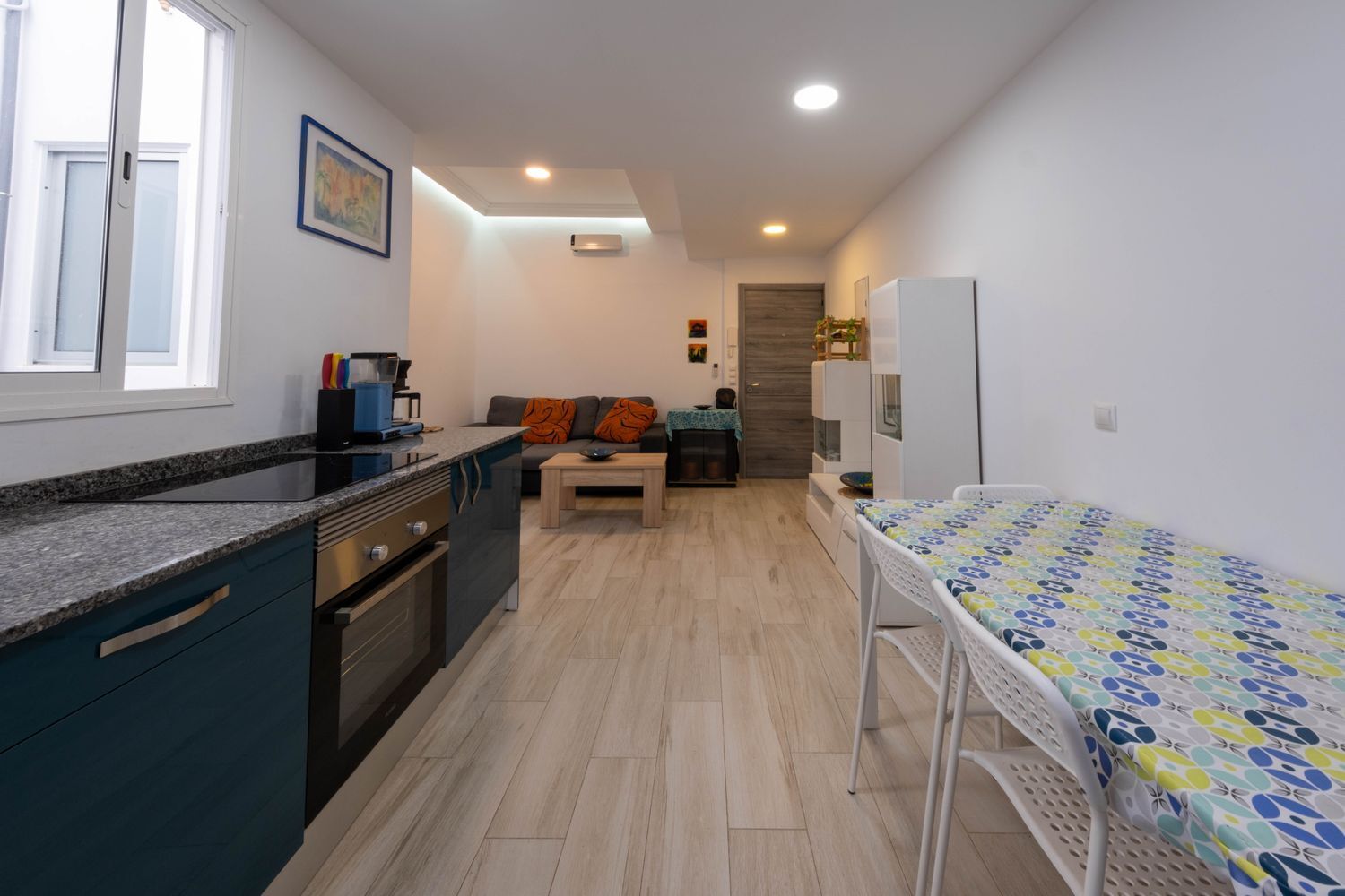 Pisos-Venta-Las Palmas de Gran Canaria-1480628-Foto-43