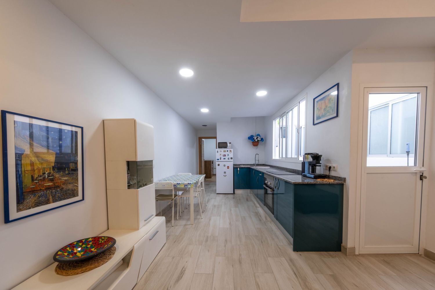 Pisos-Venta-Las Palmas de Gran Canaria-1480628-Foto-41