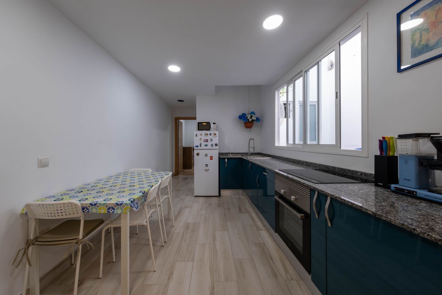 Pisos-Venta-Las Palmas de Gran Canaria-1480628-Foto-42