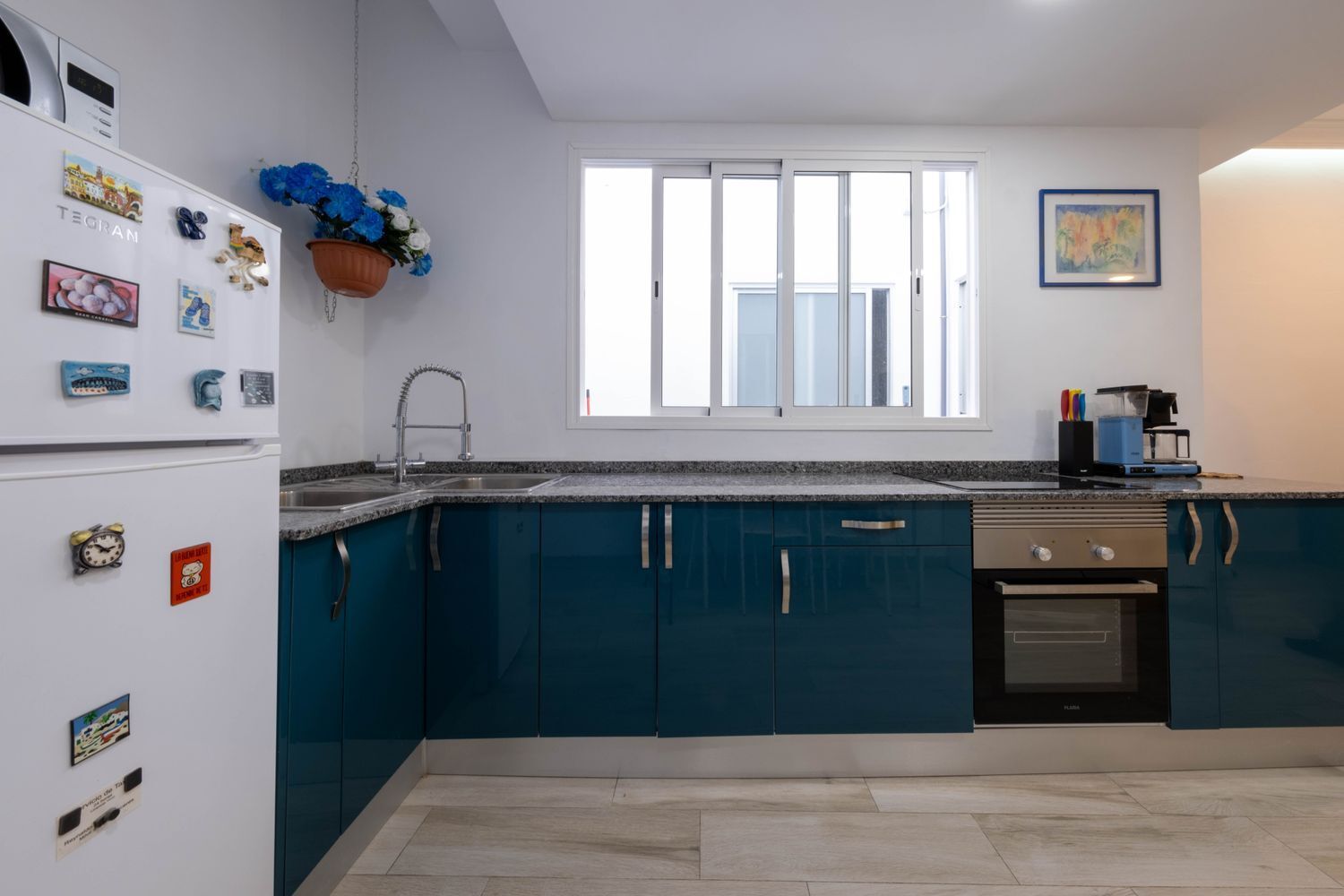 Pisos-Venta-Las Palmas de Gran Canaria-1480628-Foto-44