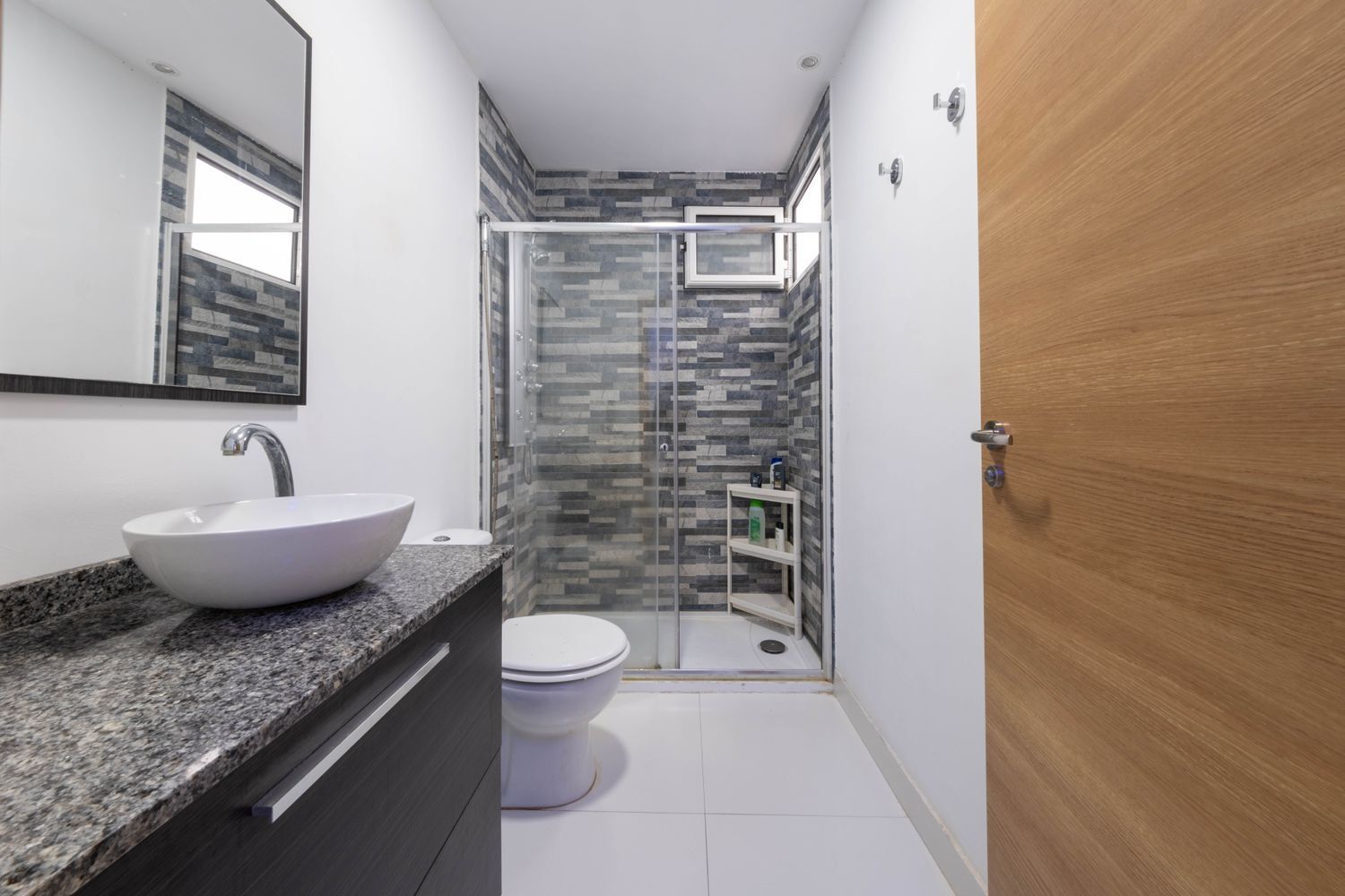 Pisos-Venta-Las Palmas de Gran Canaria-1480628-Foto-45