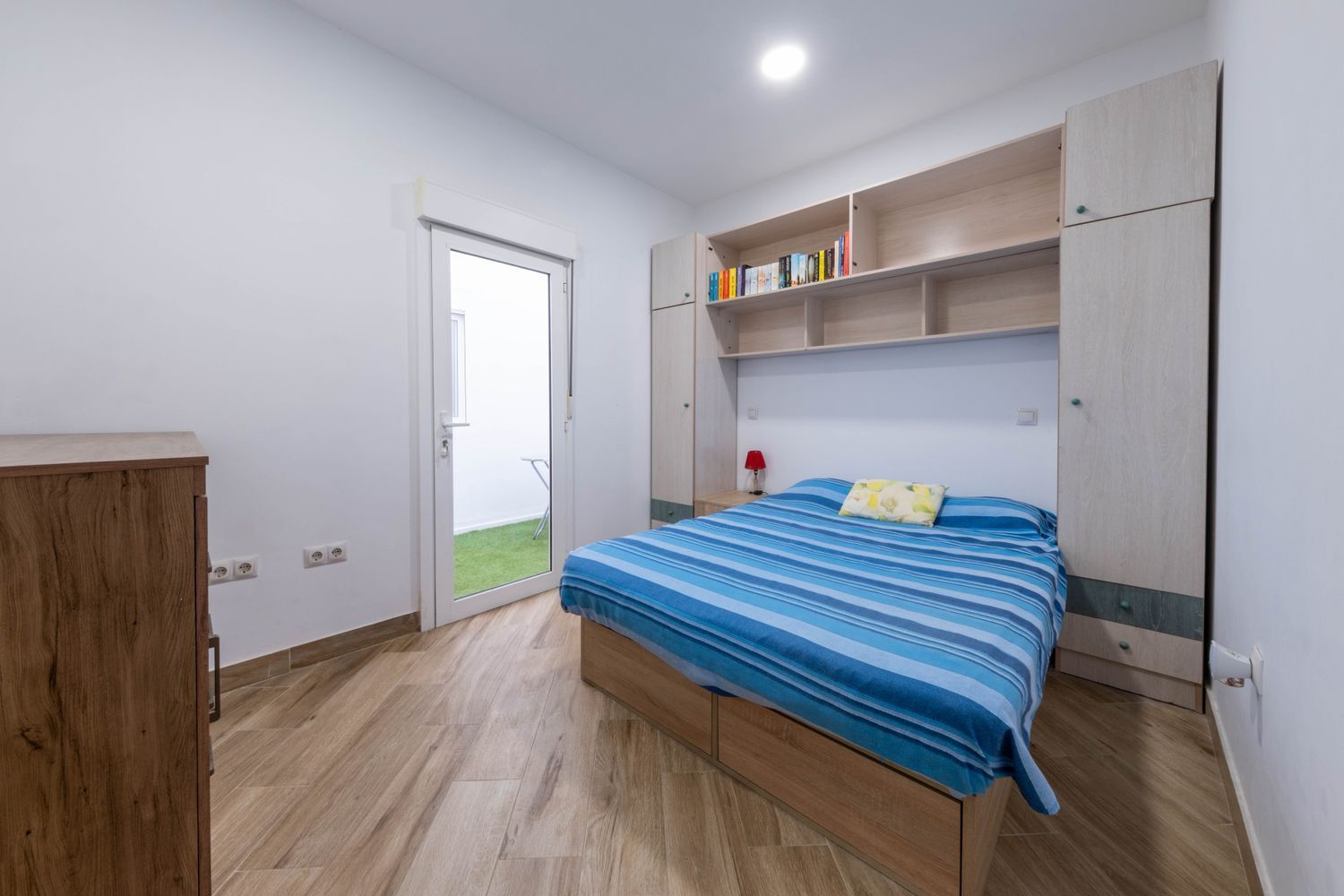 Pisos-Venta-Las Palmas de Gran Canaria-1480628-Foto-47
