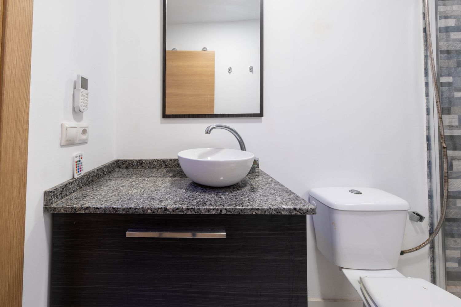 Pisos-Venta-Las Palmas de Gran Canaria-1480628-Foto-46