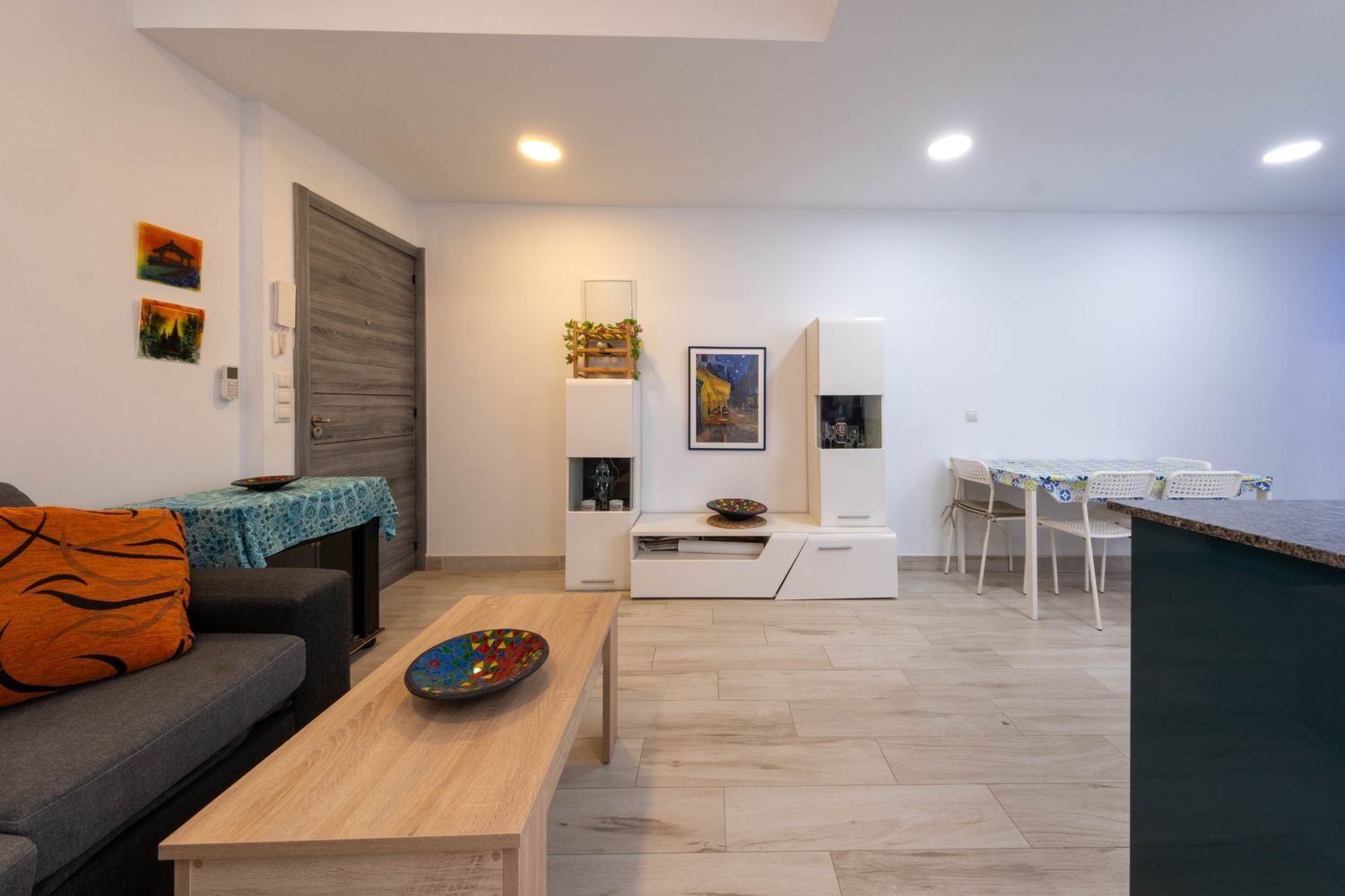 Pisos-Venta-Las Palmas de Gran Canaria-1480628-Foto-50