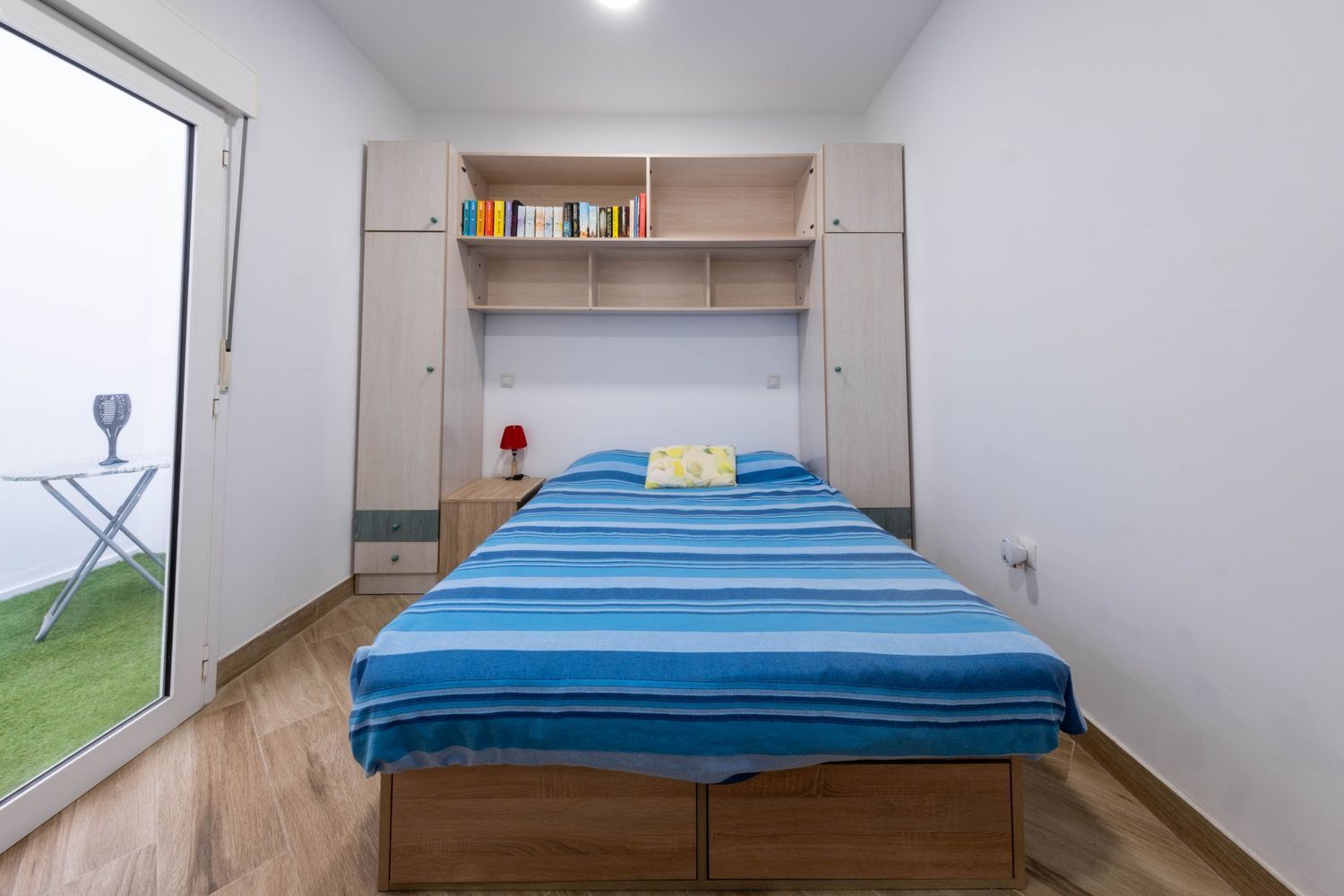 Pisos-Venta-Las Palmas de Gran Canaria-1480628-Foto-48