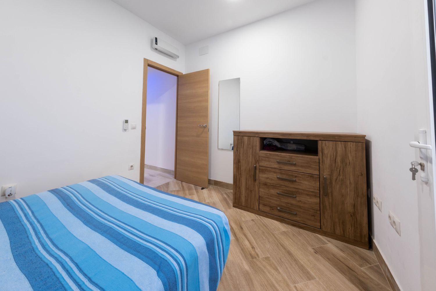 Pisos-Venta-Las Palmas de Gran Canaria-1480628-Foto-49