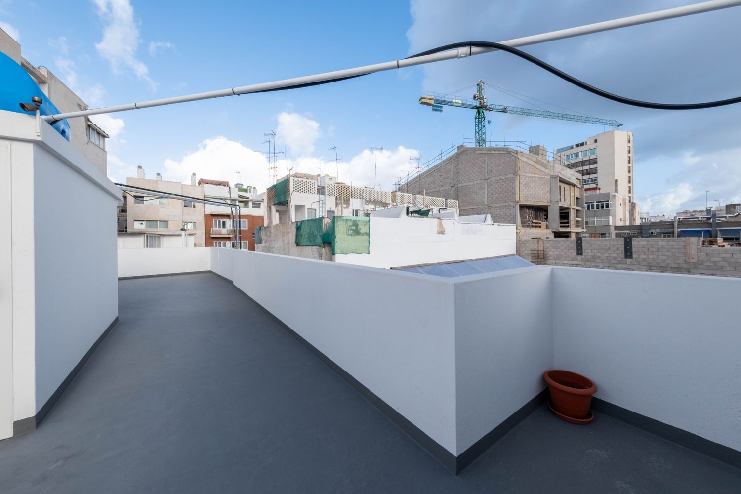 Pisos-Venta-Las Palmas de Gran Canaria-1480628-Foto-53