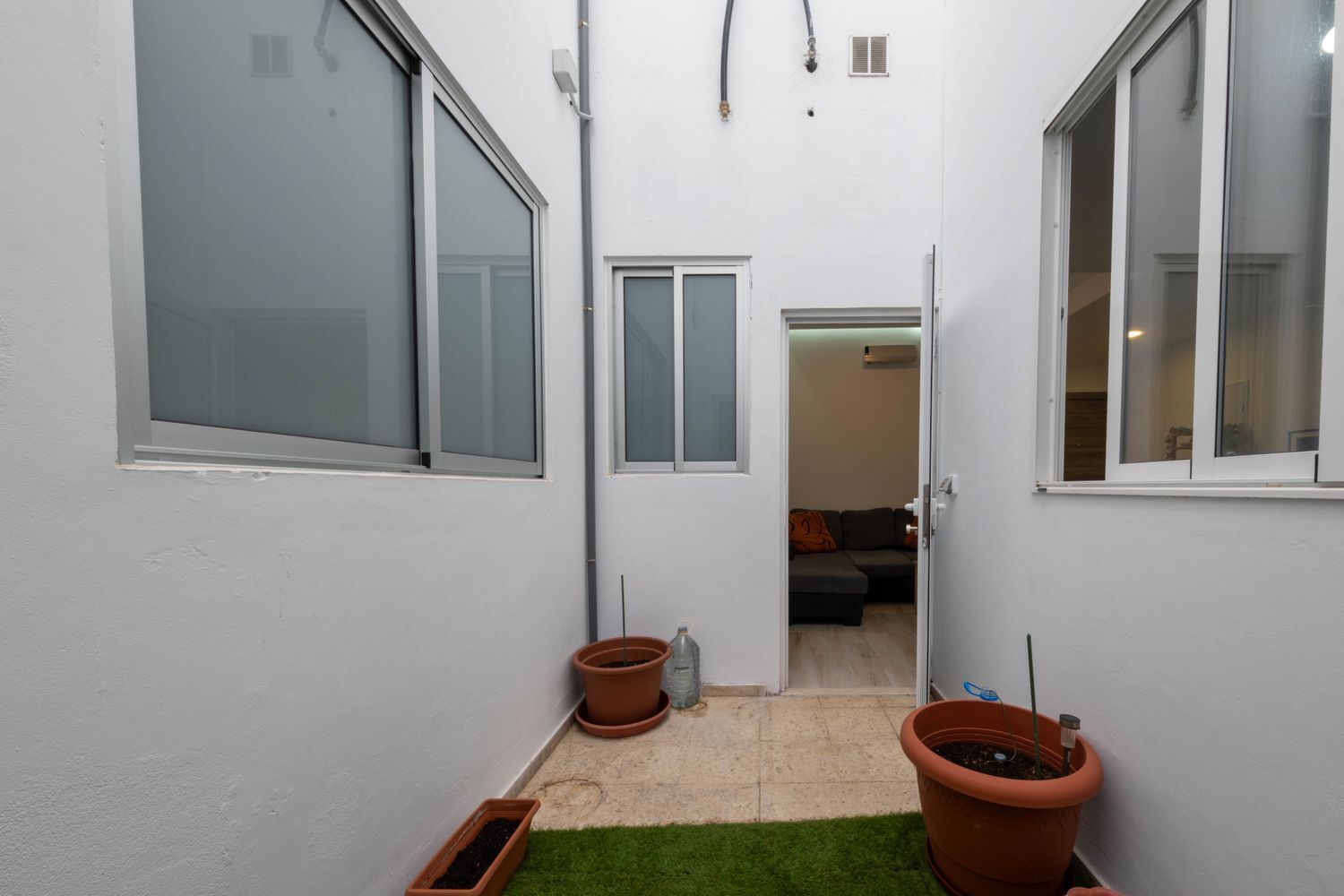 Pisos-Venta-Las Palmas de Gran Canaria-1480628-Foto-52