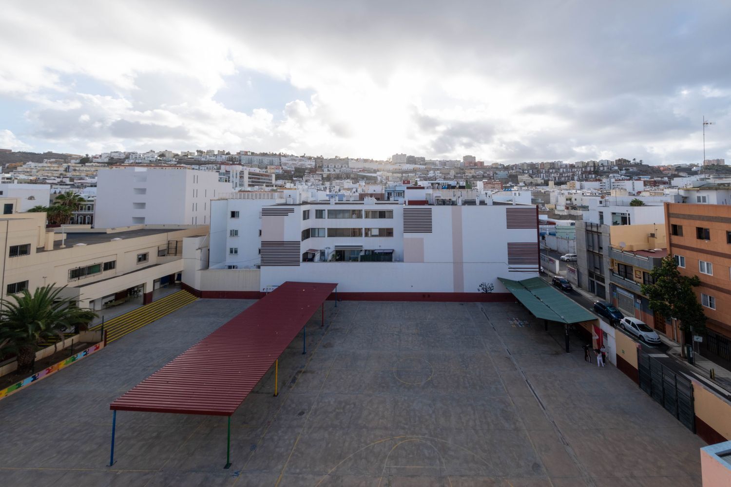 Pisos-Venta-Las Palmas de Gran Canaria-1480628-Foto-55