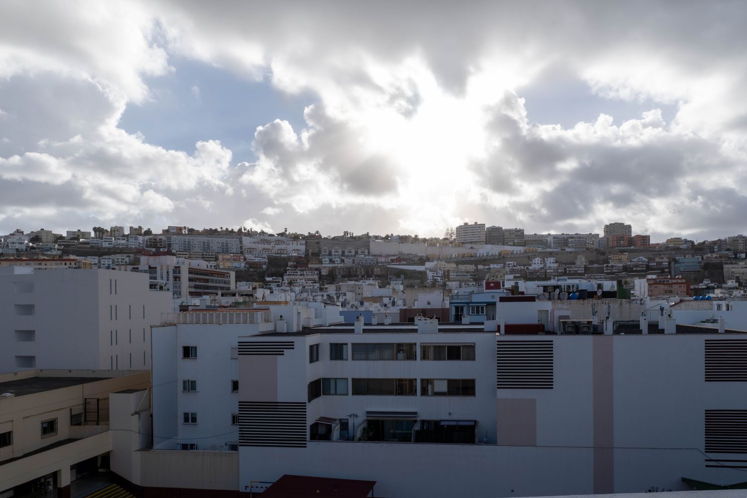Pisos-Venta-Las Palmas de Gran Canaria-1480628-Foto-54