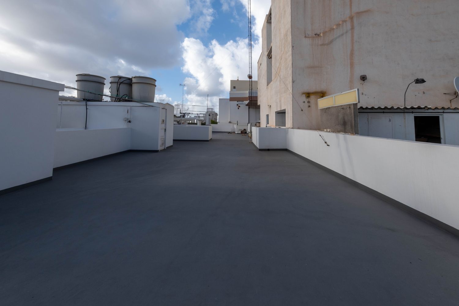 Pisos-Venta-Las Palmas de Gran Canaria-1480628-Foto-57