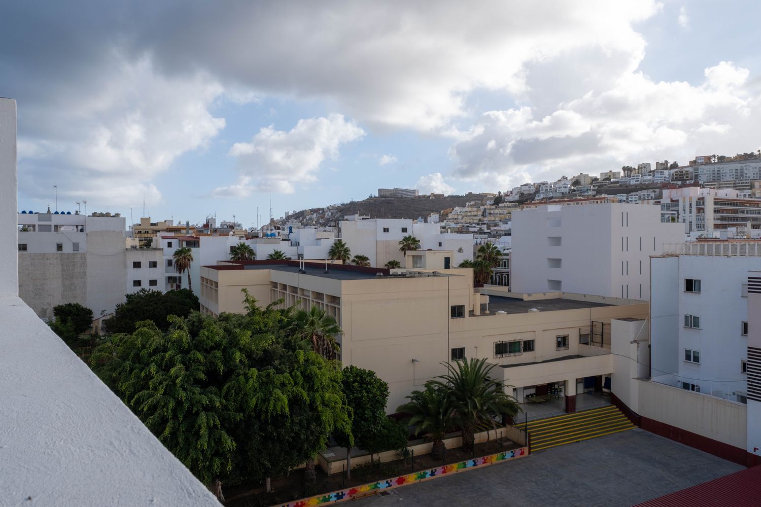 Pisos-Venta-Las Palmas de Gran Canaria-1480628-Foto-56