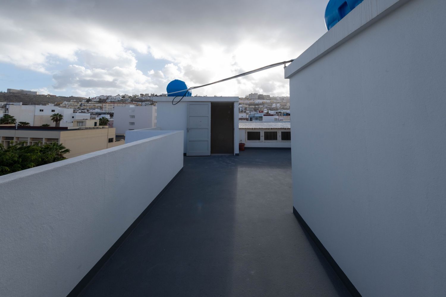 Pisos-Venta-Las Palmas de Gran Canaria-1480628-Foto-58
