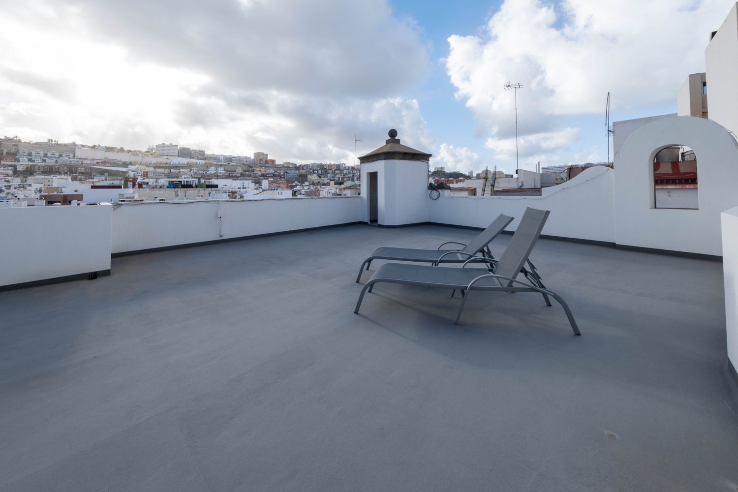Pisos-Venta-Las Palmas de Gran Canaria-1480628-Foto-61