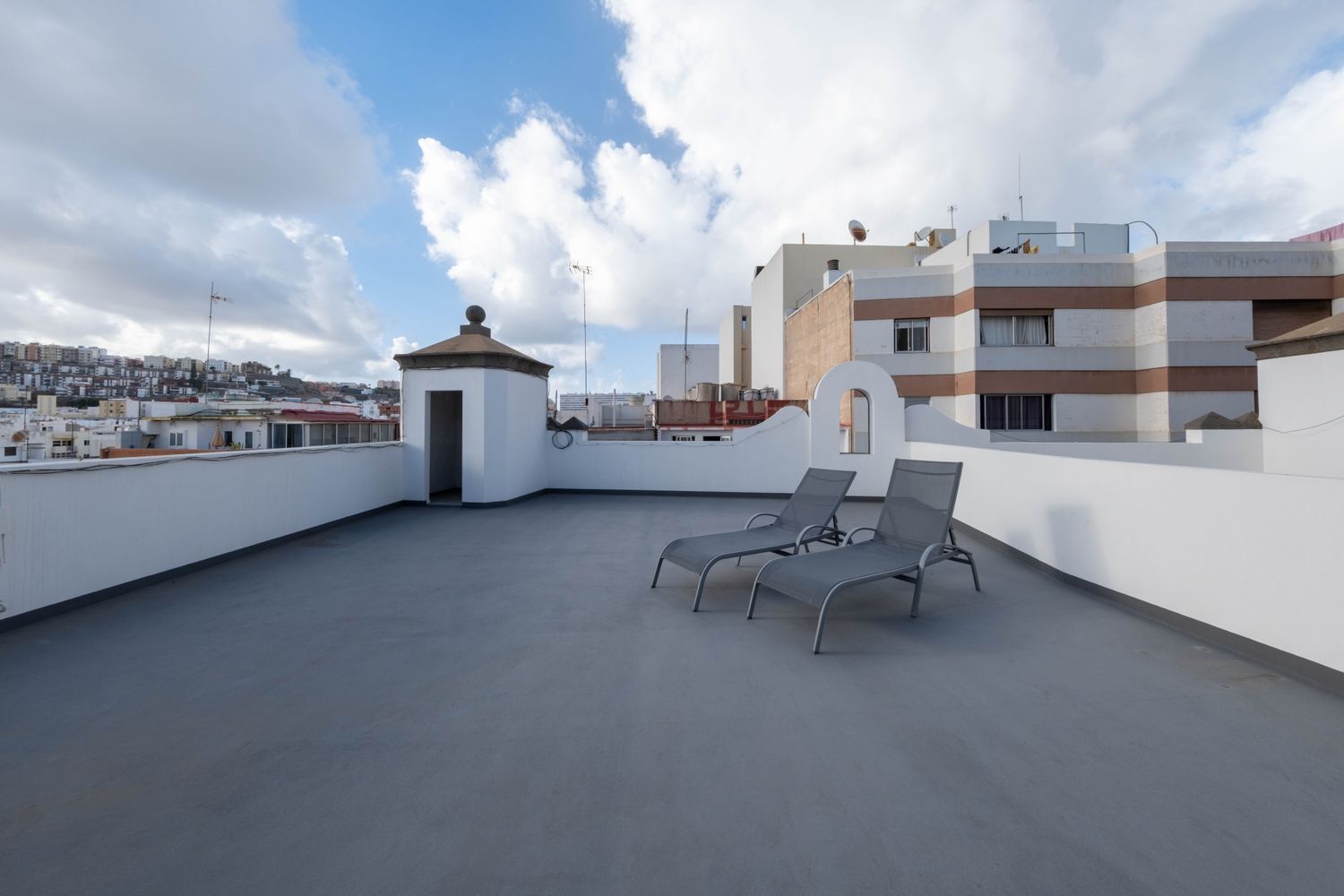 Pisos-Venta-Las Palmas de Gran Canaria-1480628-Foto-60