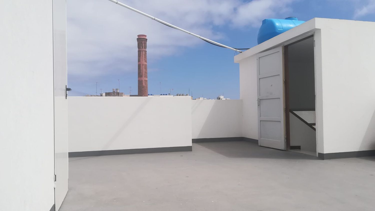Pisos-Venta-Las Palmas de Gran Canaria-1480628-Foto-62