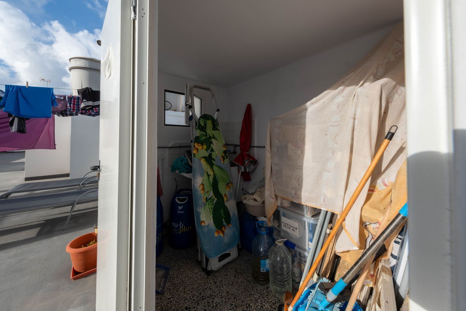Pisos-Venta-Las Palmas de Gran Canaria-1480628-Foto-63