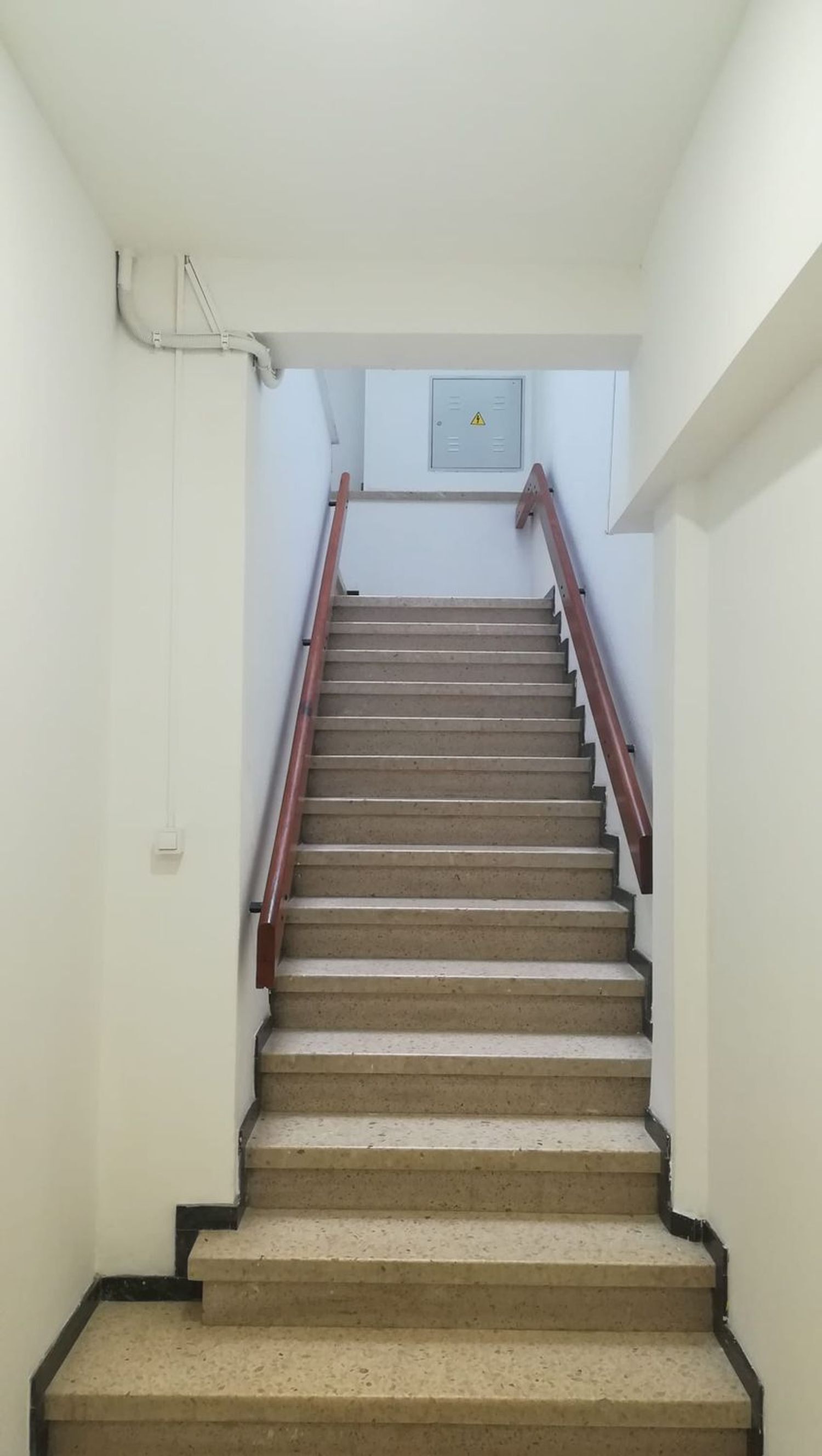 Pisos-Venta-Las Palmas de Gran Canaria-1480628-Foto-64