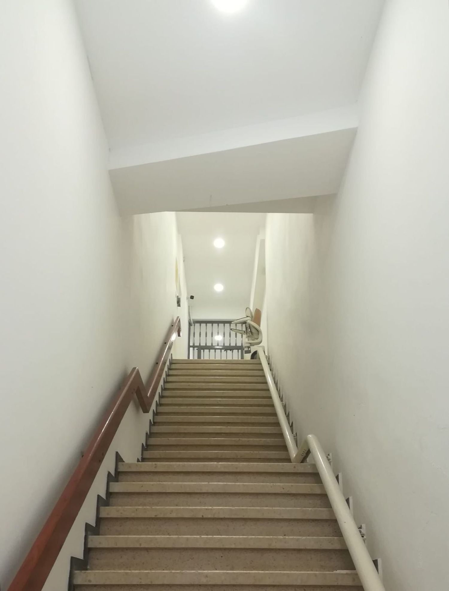 Pisos-Venta-Las Palmas de Gran Canaria-1480628-Foto-65