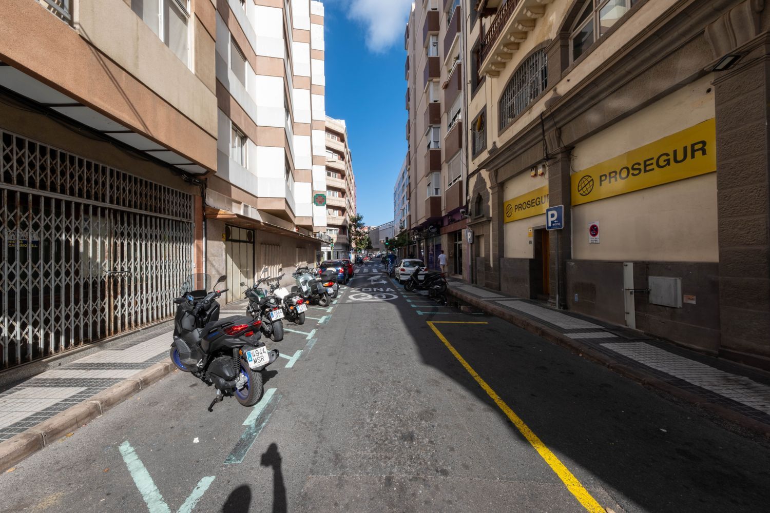 Pisos-Venta-Las Palmas de Gran Canaria-1480628-Foto-67
