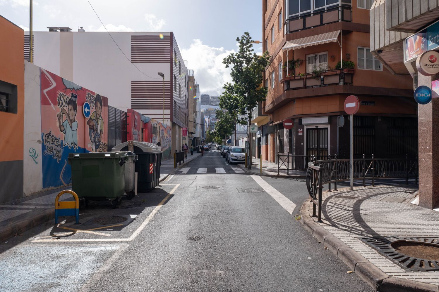 Pisos-Venta-Las Palmas de Gran Canaria-1480628-Foto-68
