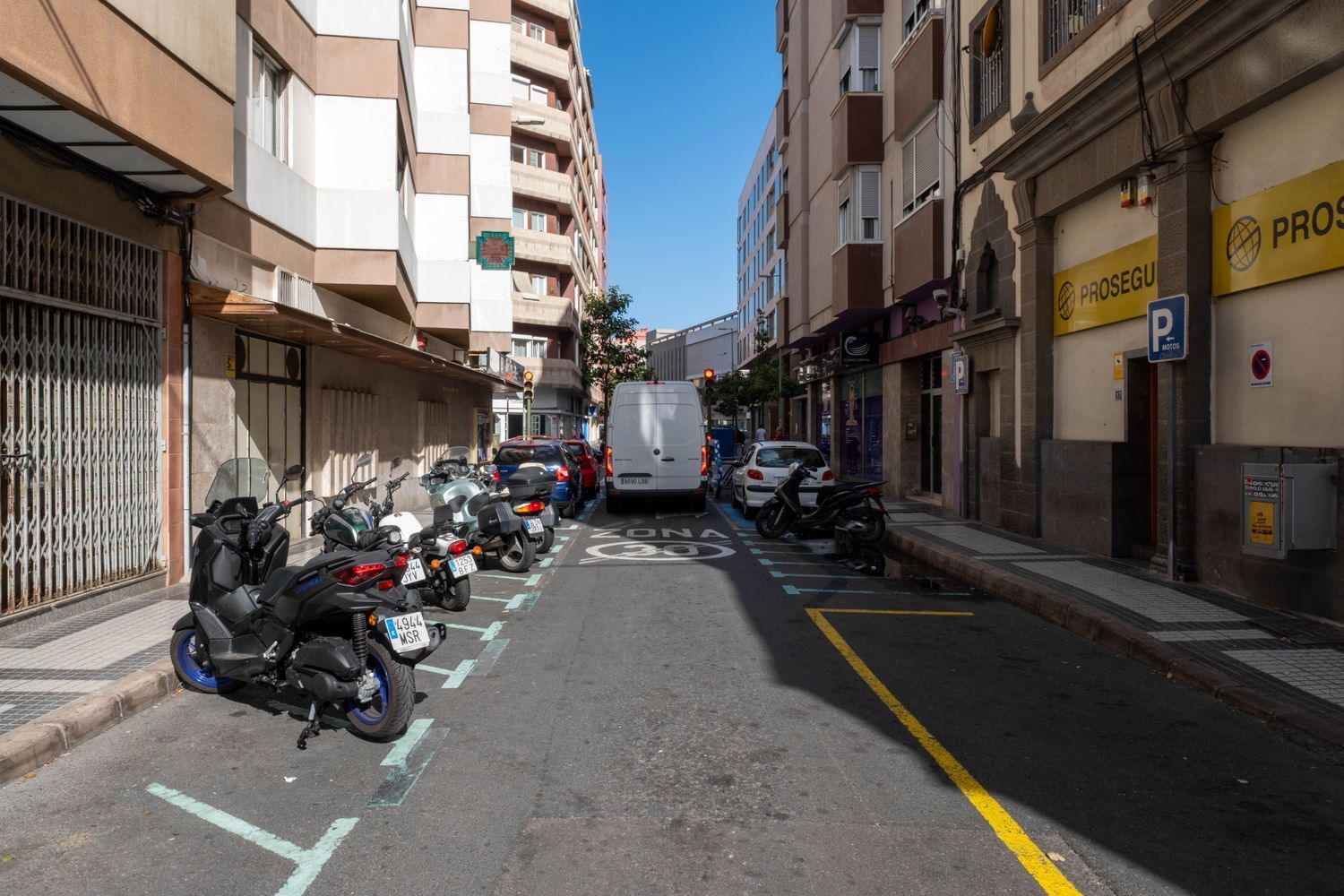Pisos-Venta-Las Palmas de Gran Canaria-1480628-Foto-69