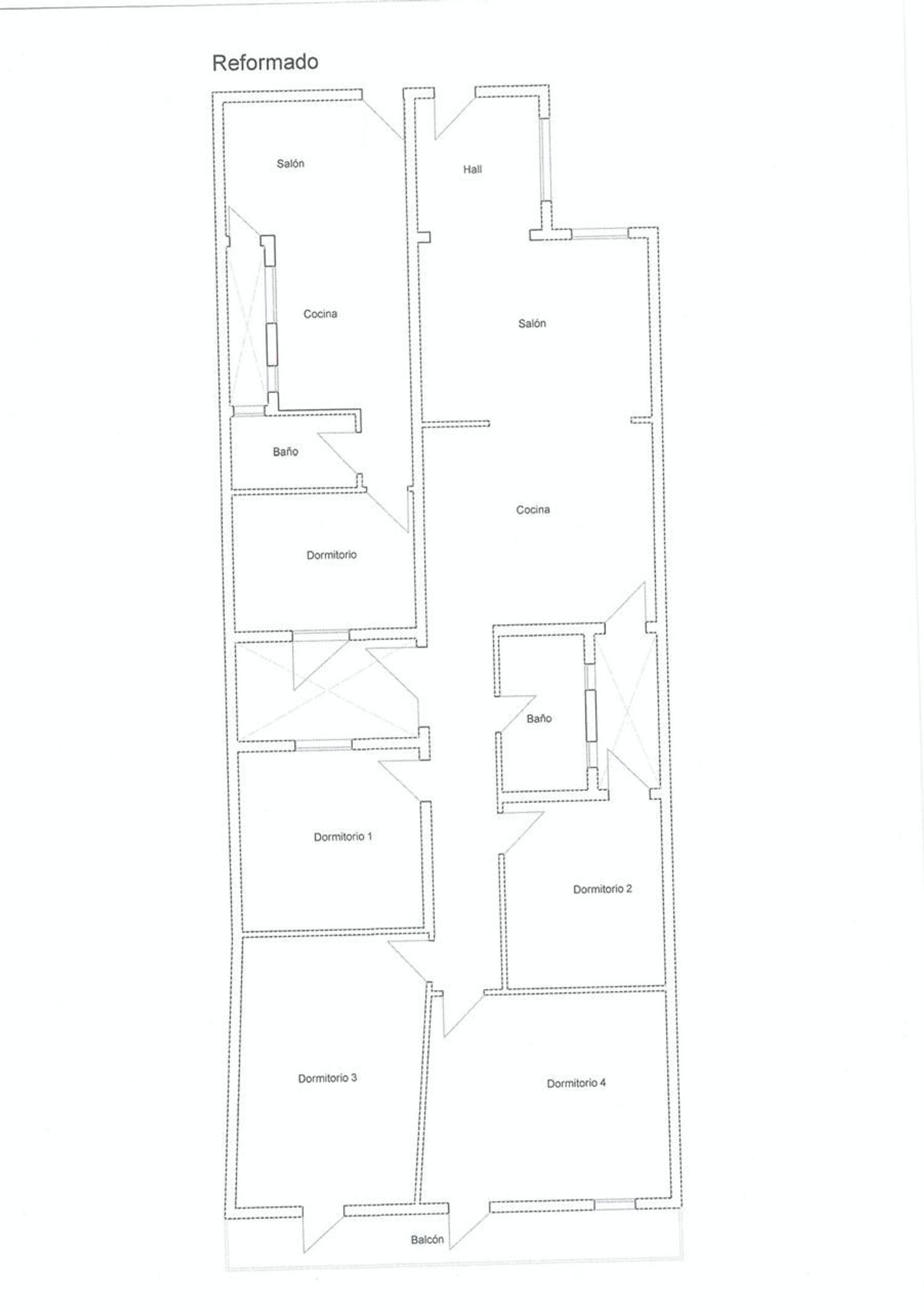 Pisos-Venta-Las Palmas de Gran Canaria-1480628-Foto-71