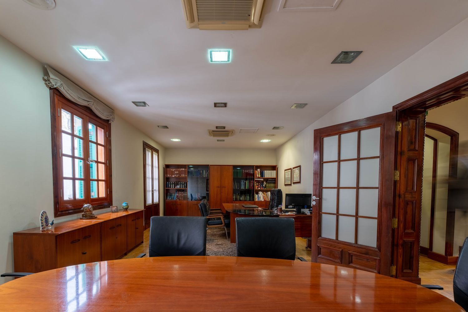 Oficinas-Venta-Las Palmas de Gran Canaria-1064768-Foto-7