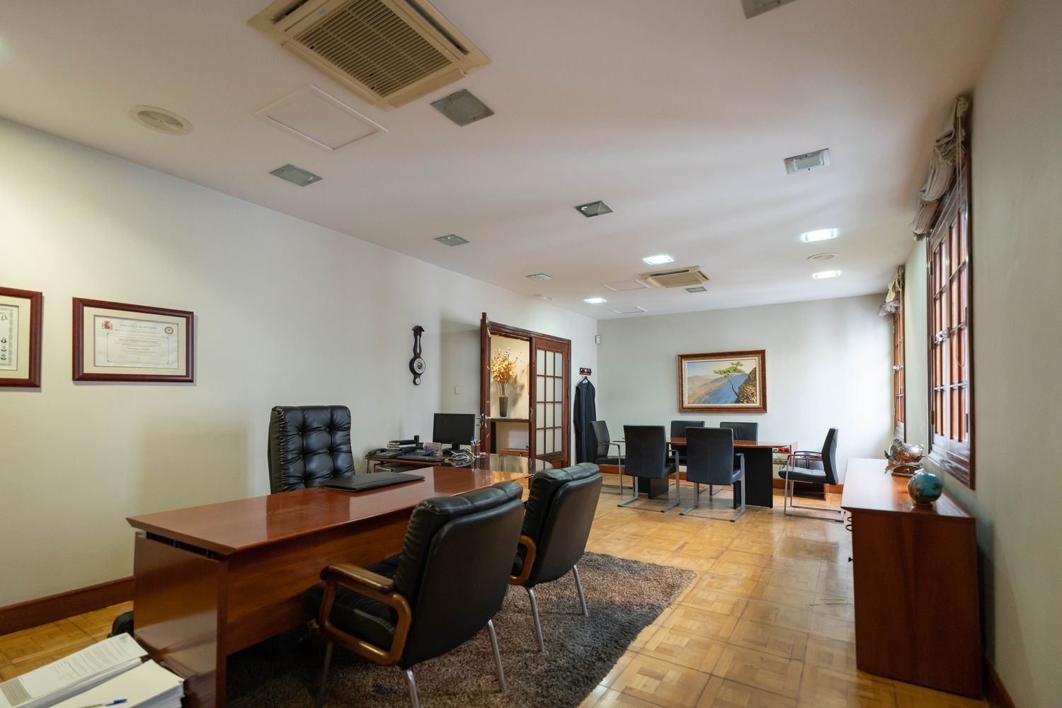 Oficinas-Venta-Las Palmas de Gran Canaria-1064768-Foto-9
