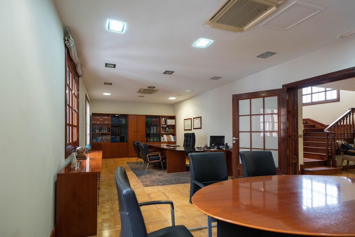 Oficinas-Venta-Las Palmas de Gran Canaria-1064768-Foto-10