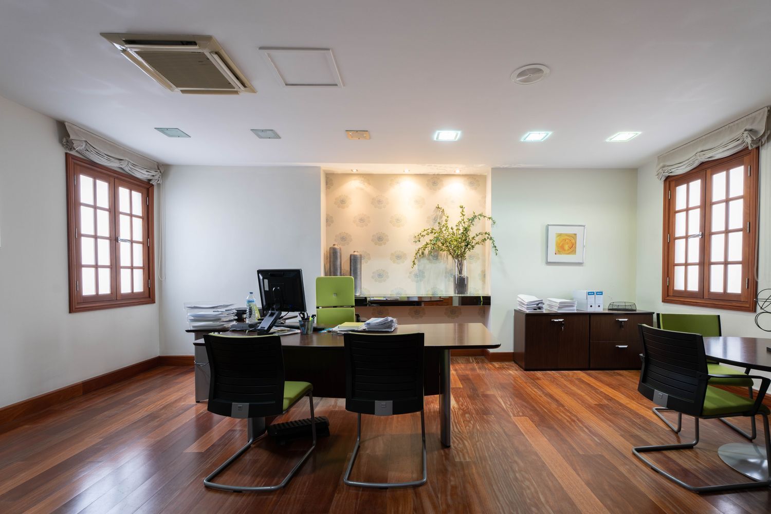 Oficinas-Venta-Las Palmas de Gran Canaria-1064768-Foto-28