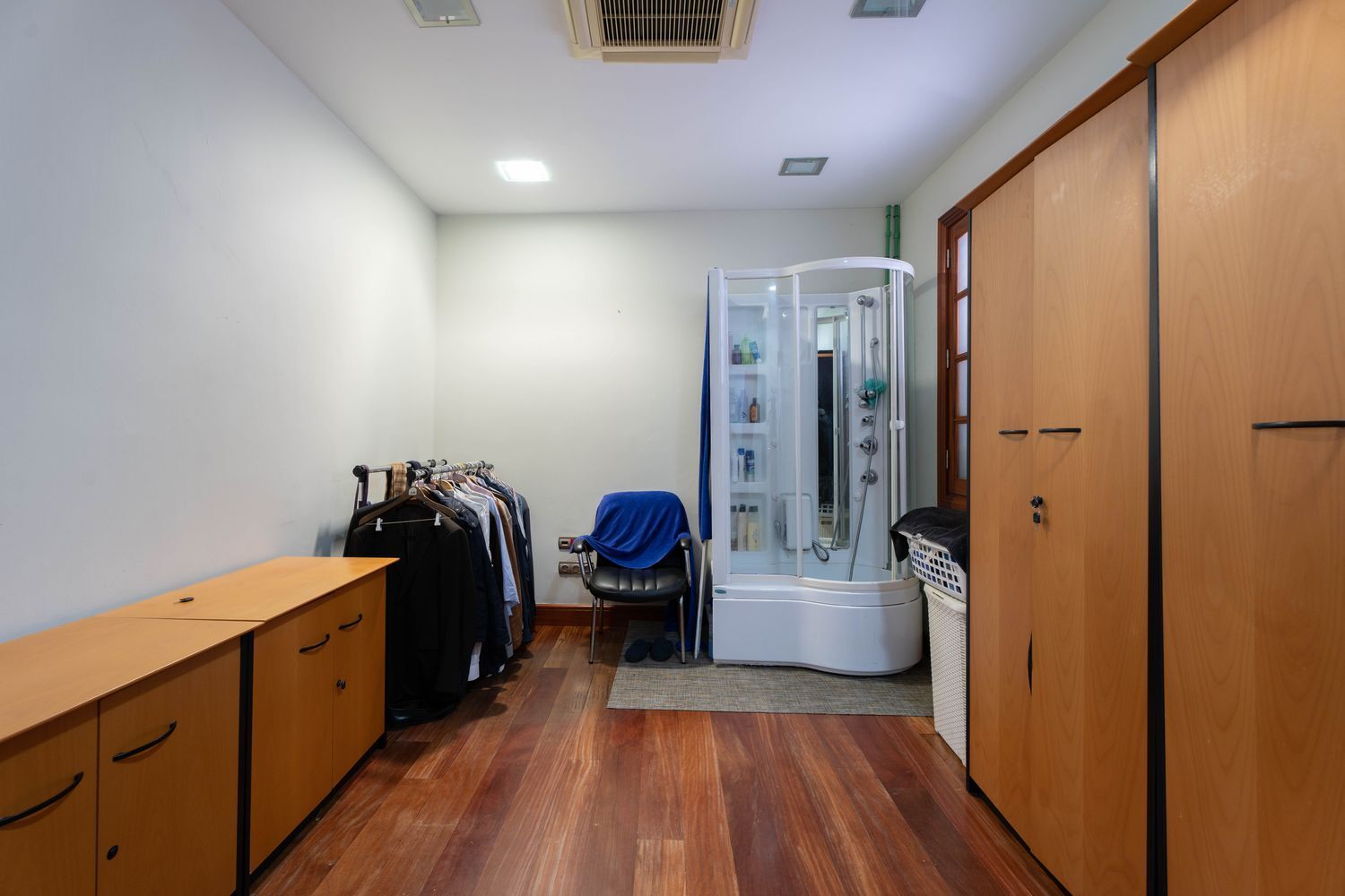 Oficinas-Venta-Las Palmas de Gran Canaria-1064768-Foto-32