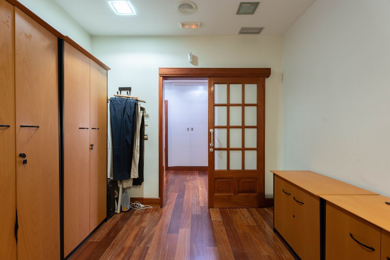 Oficinas-Venta-Las Palmas de Gran Canaria-1064768-Foto-33