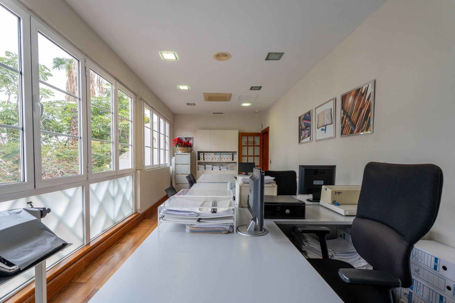 Oficinas-Venta-Las Palmas de Gran Canaria-1064768-Foto-40
