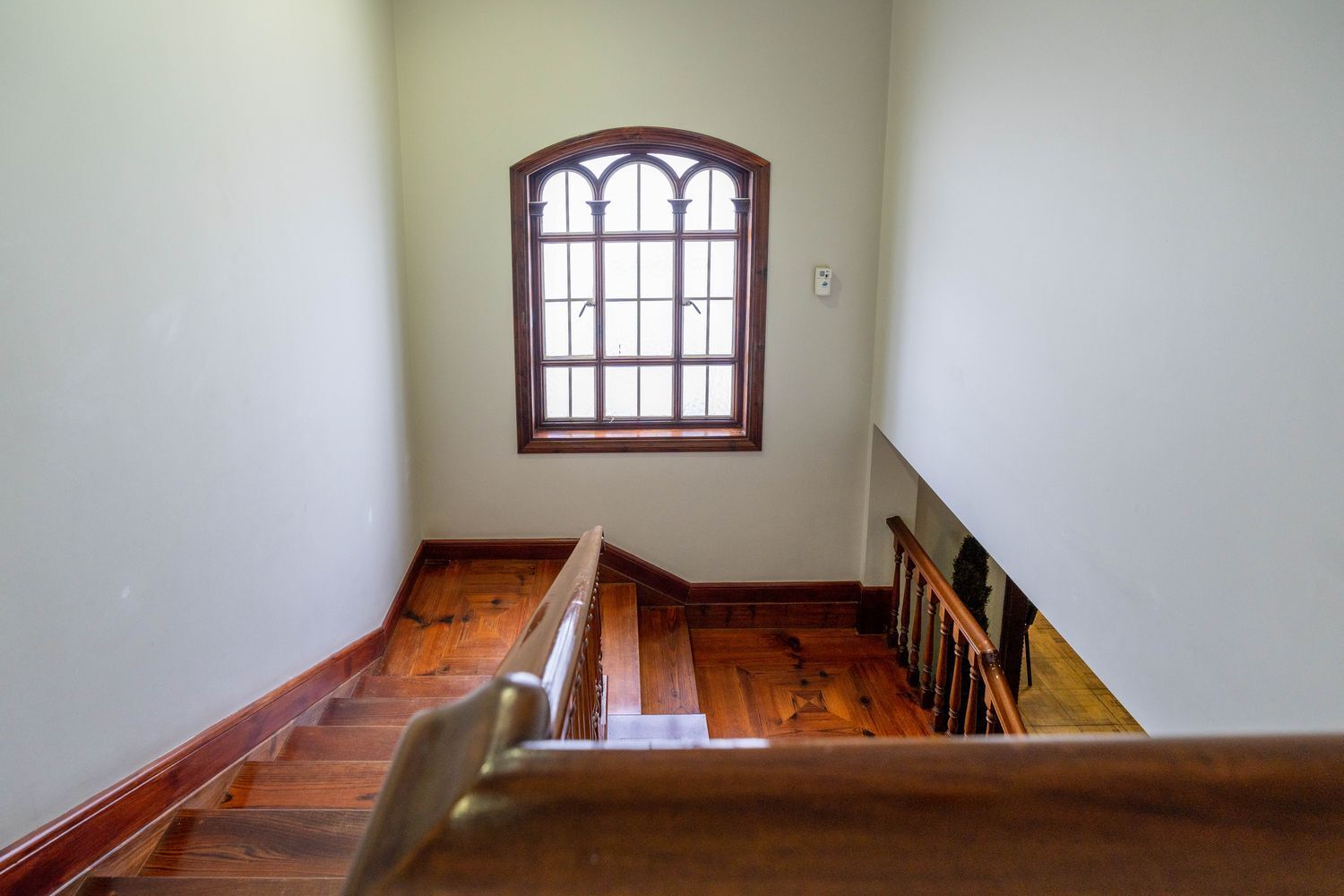 Oficinas-Venta-Las Palmas de Gran Canaria-1064768-Foto-50
