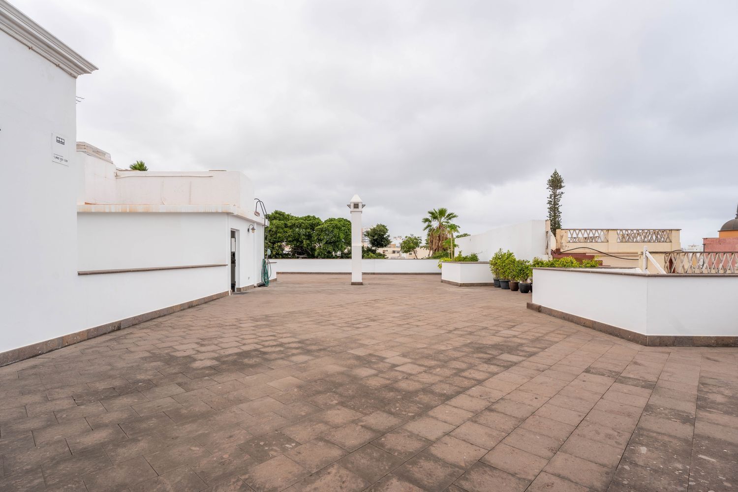 Oficinas-Venta-Las Palmas de Gran Canaria-1064768-Foto-51