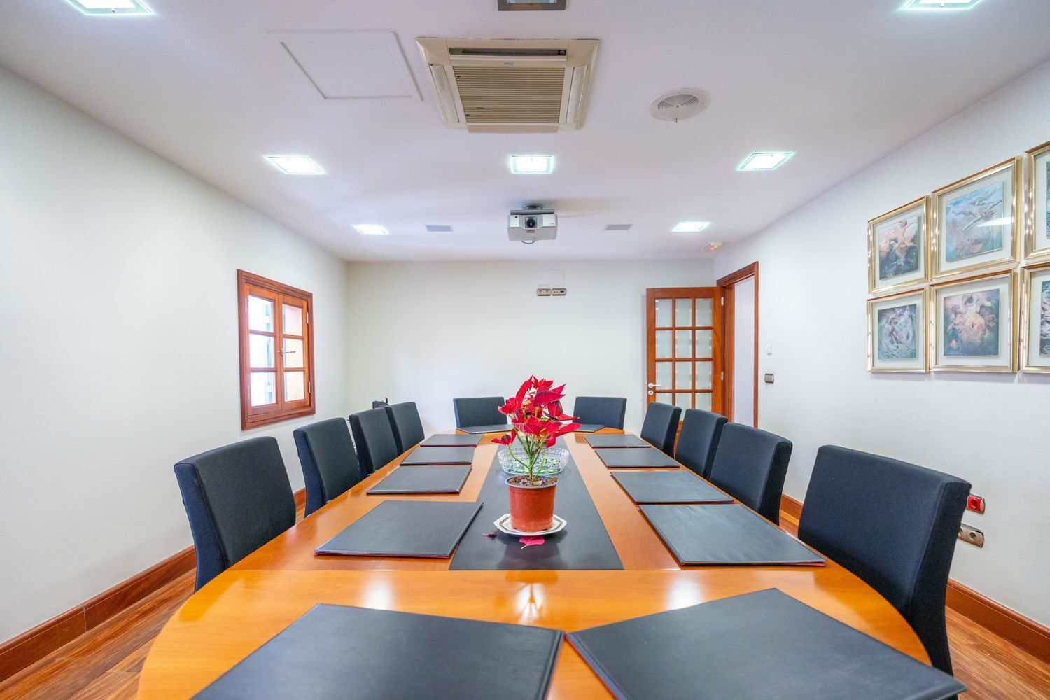 Oficinas-Venta-Las Palmas de Gran Canaria-1064768-Foto-49