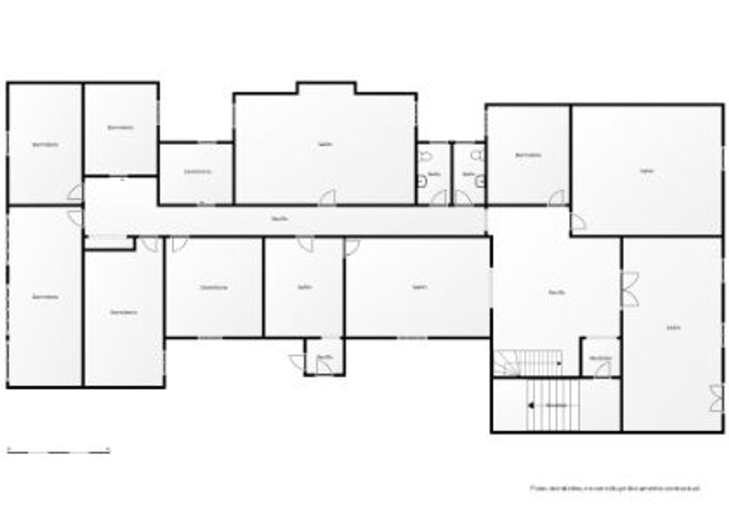 Oficinas-Venta-Las Palmas de Gran Canaria-1064768-Foto-72