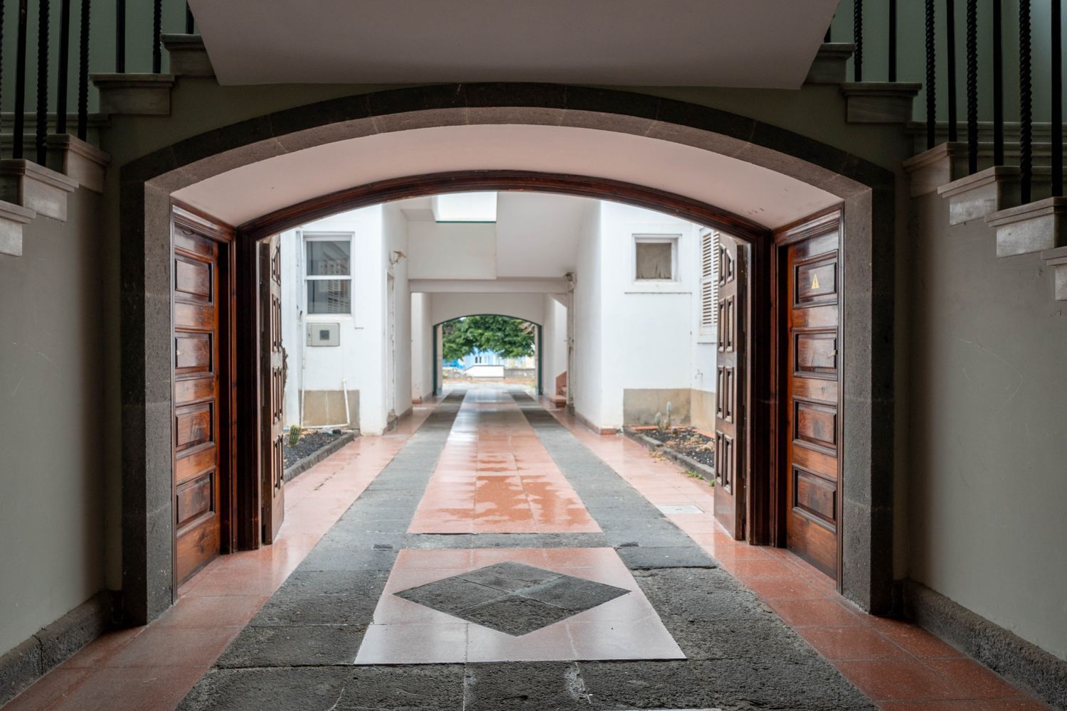 Oficinas-Venta-Las Palmas de Gran Canaria-1064768-Foto-68