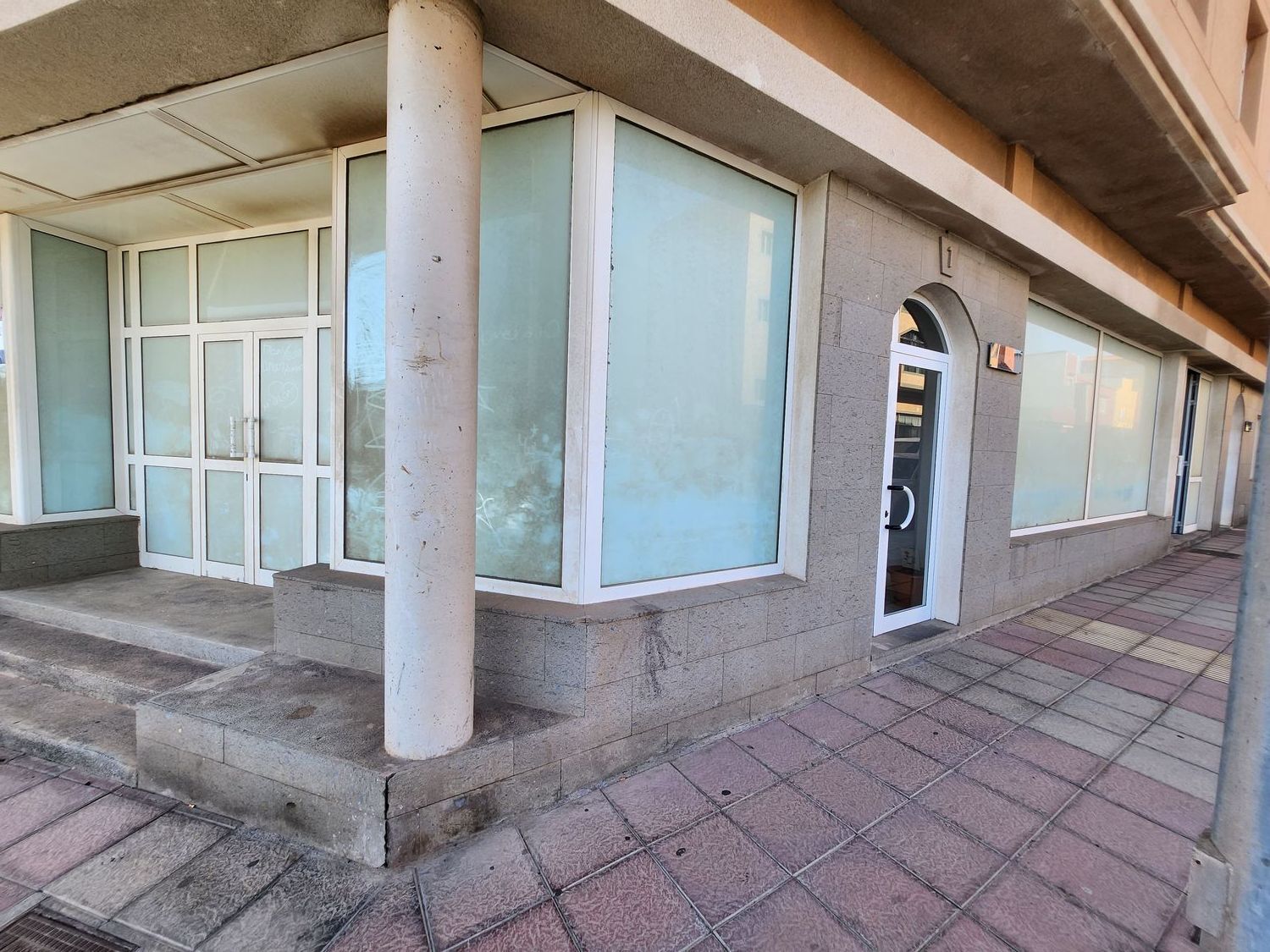 Negocios-Alquiler-Santa LucÃ­a de Tirajana-993303-Foto-3
