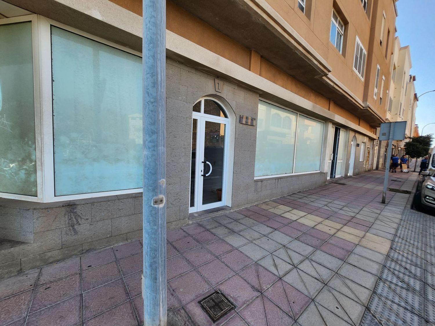Negocios-Alquiler-Santa LucÃ­a de Tirajana-993303-Foto-4