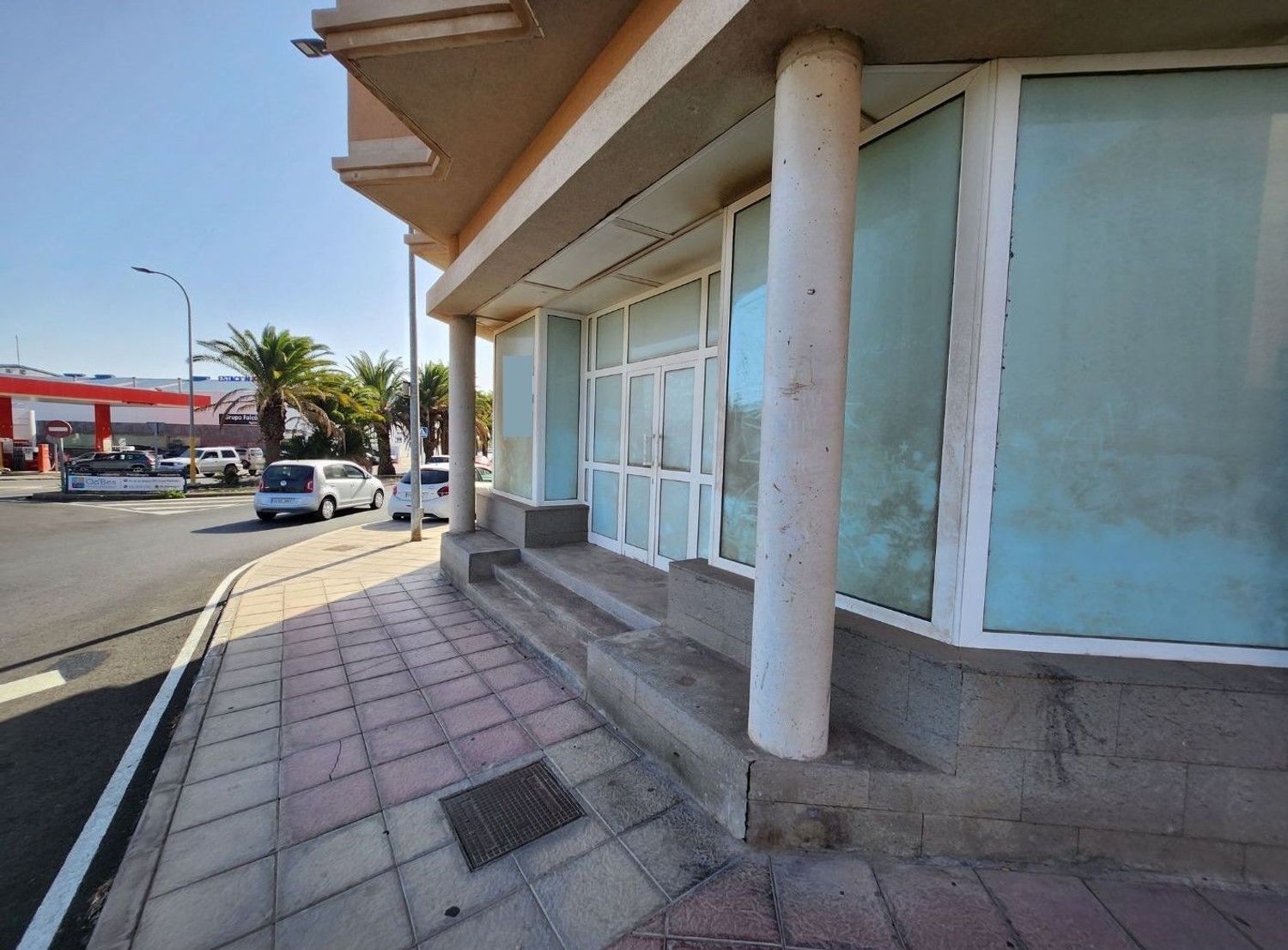Negocios-Alquiler-Santa LucÃ­a de Tirajana-993303-Foto-5