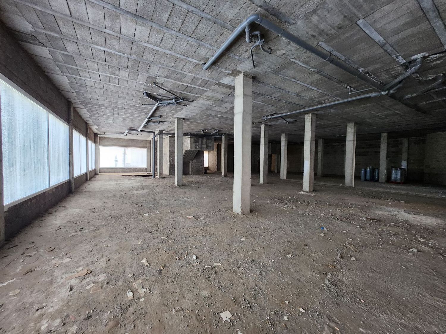 Negocios-Alquiler-Santa LucÃ­a de Tirajana-993303-Foto-11
