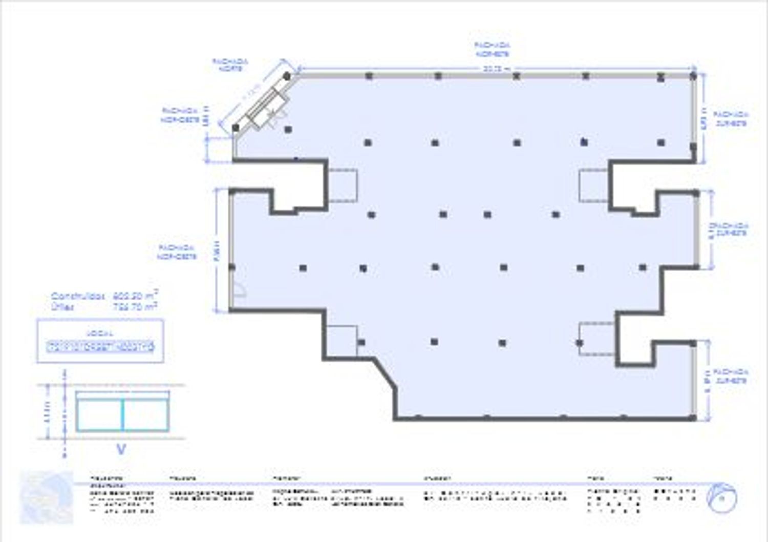 Negocios-Alquiler-Santa LucÃ­a de Tirajana-993303-Foto-17