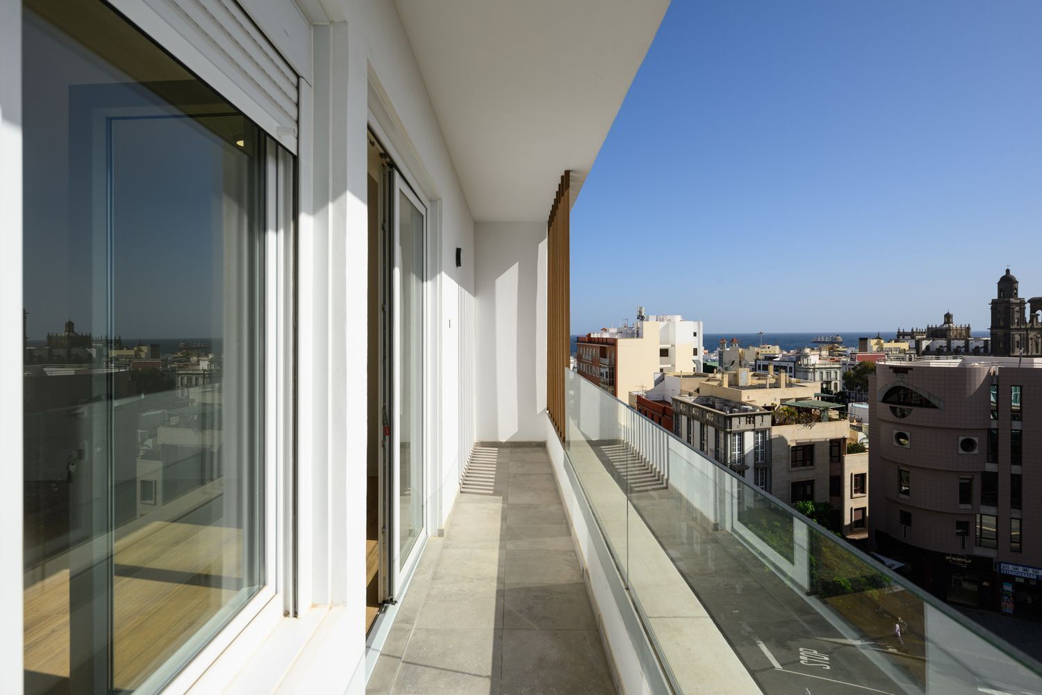 Pisos-Alquiler-Las Palmas de Gran Canaria-1520423-Foto-3
