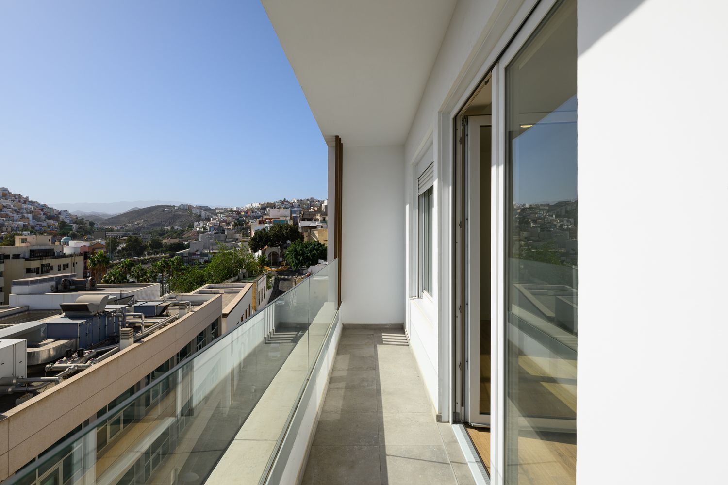 Pisos-Alquiler-Las Palmas de Gran Canaria-1520423-Foto-9