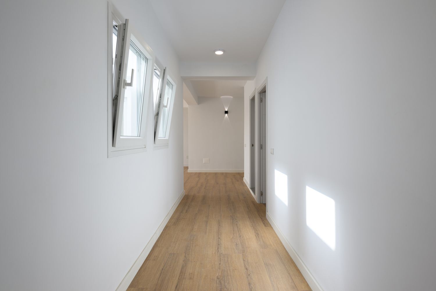 Pisos-Alquiler-Las Palmas de Gran Canaria-1520423-Foto-18