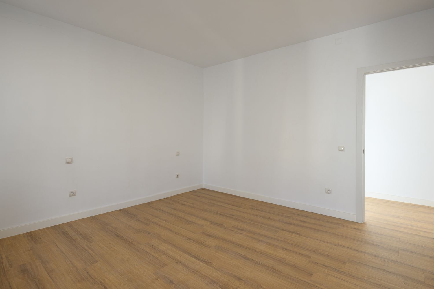 Pisos-Alquiler-Las Palmas de Gran Canaria-1520423-Foto-17