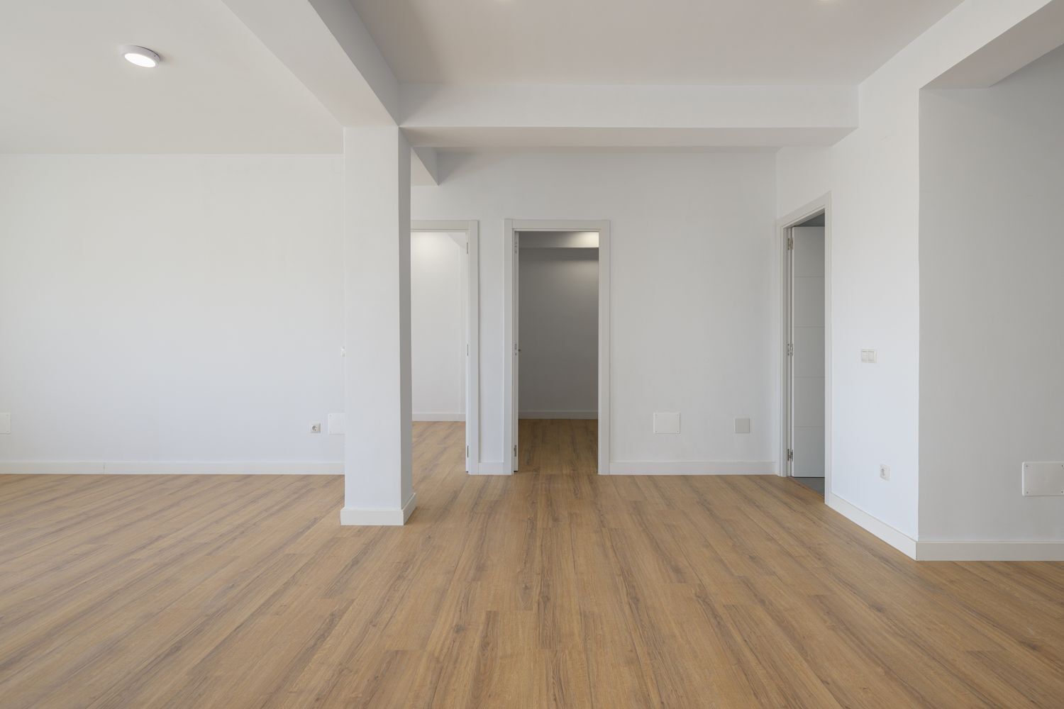 Pisos-Alquiler-Las Palmas de Gran Canaria-1520423-Foto-19
